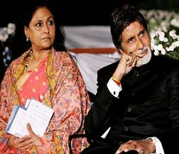 amitabh,jaya bachchan,37th wedding anniversary